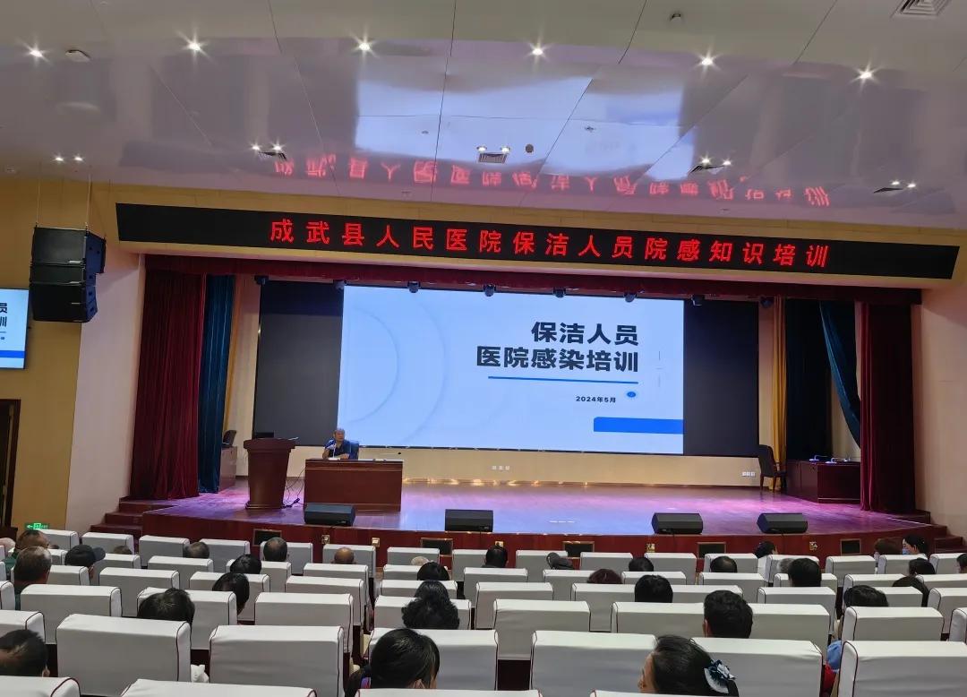 图片16.jpg