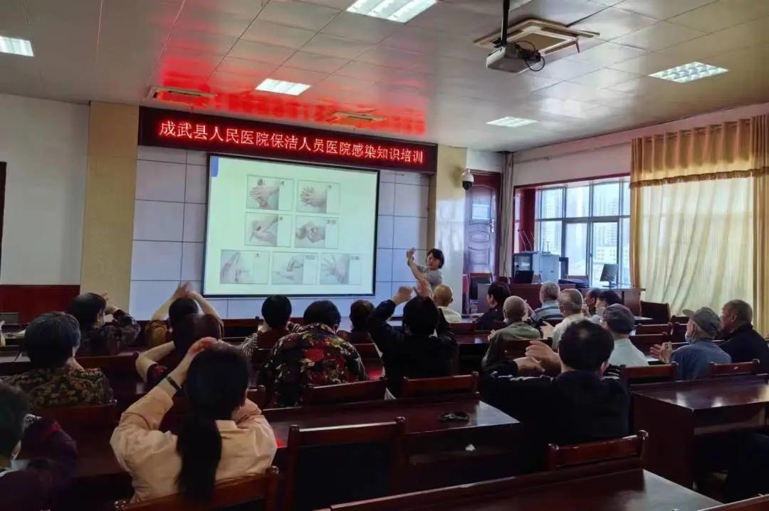 图片17.jpg