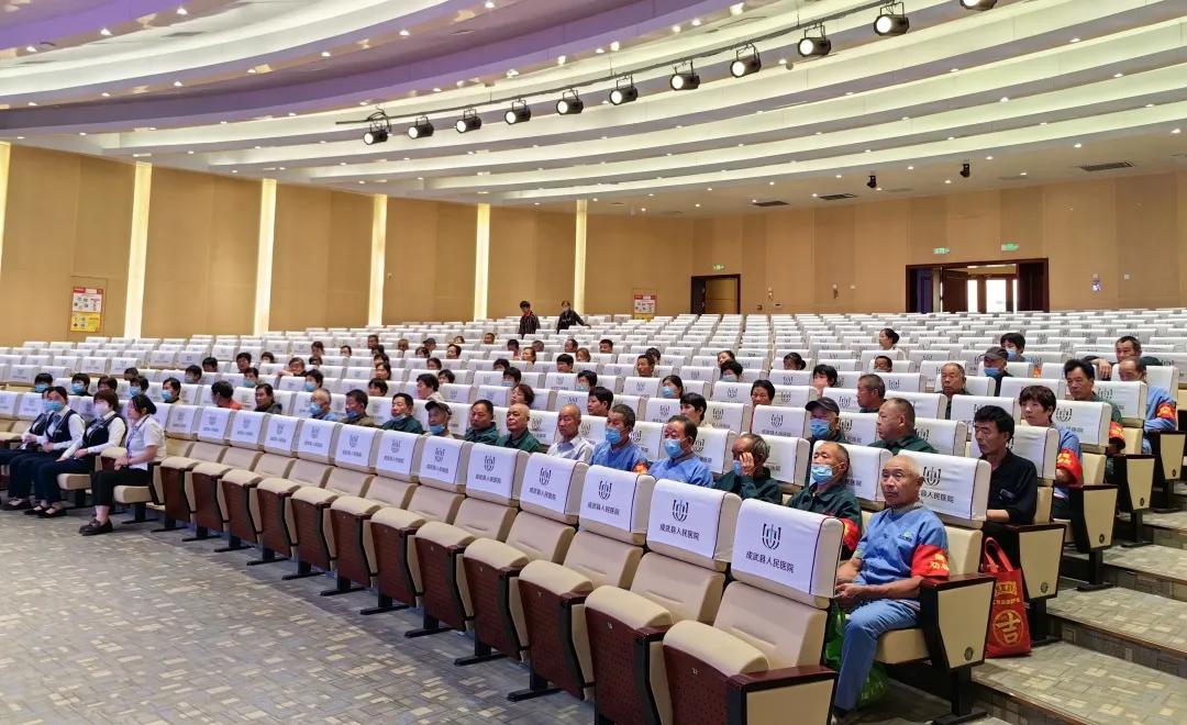 图片18.jpg