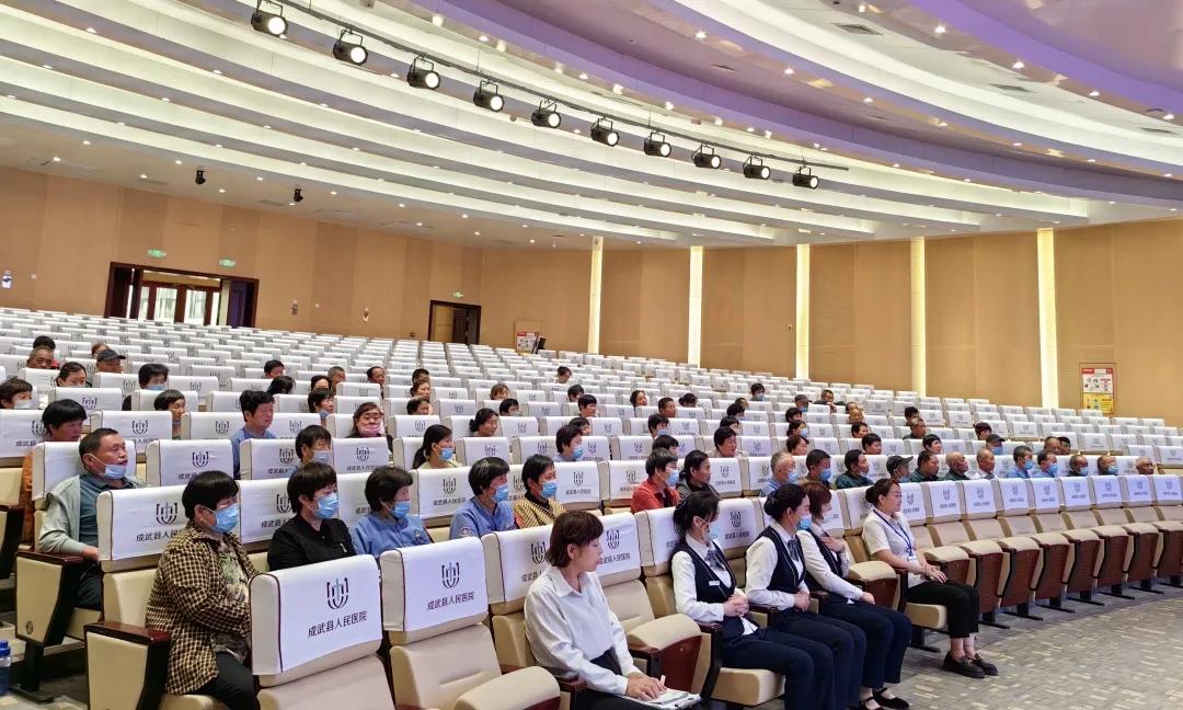 图片20.jpg