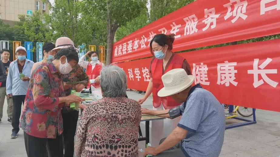 图片21.jpg