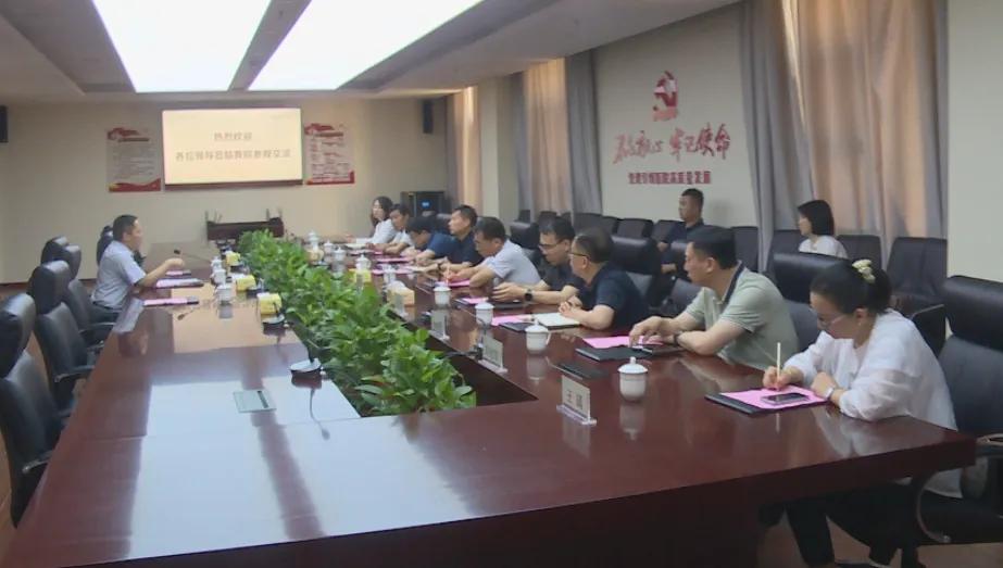 图片28.jpg