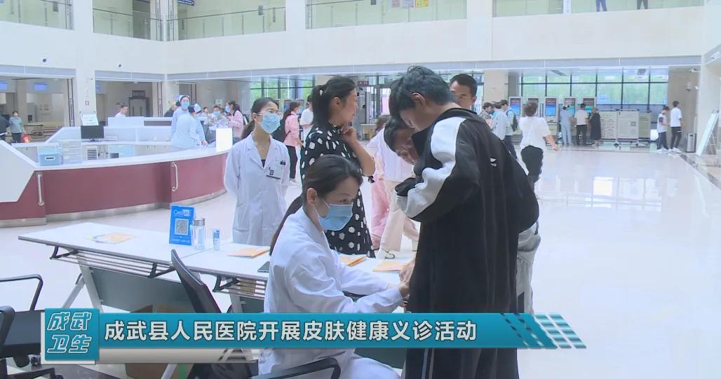 图片35.jpg
