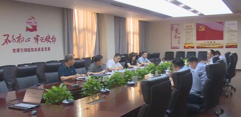 图片38.jpg