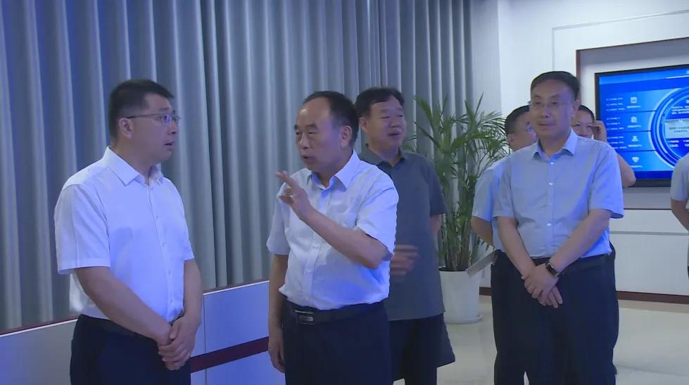 图片39.jpg