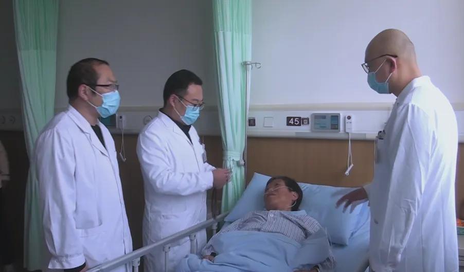 图片44.jpg