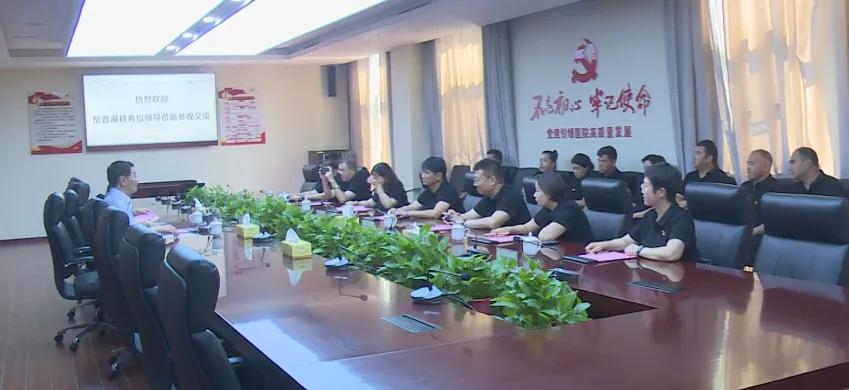 图片55.jpg