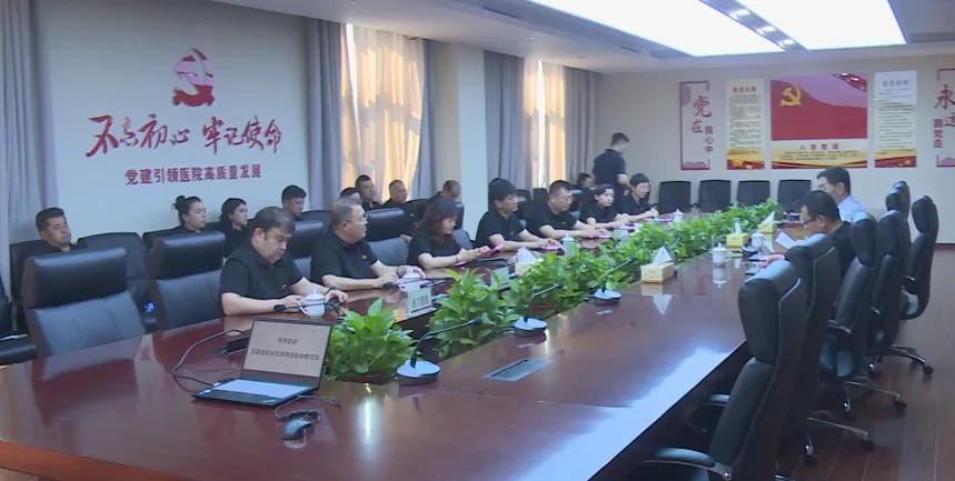 图片56.jpg