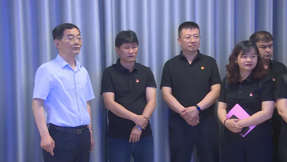 图片57.jpg
