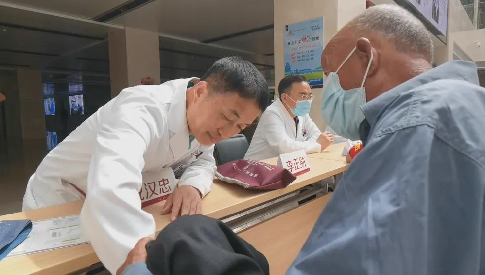图片59.jpg