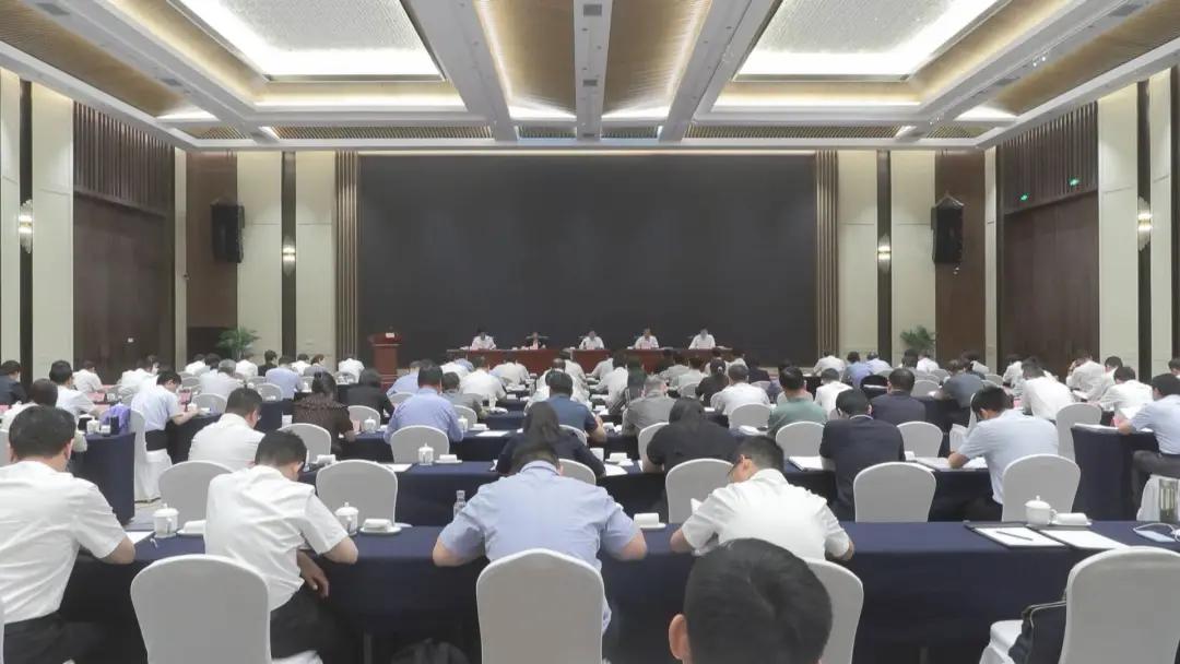 图片60.jpg
