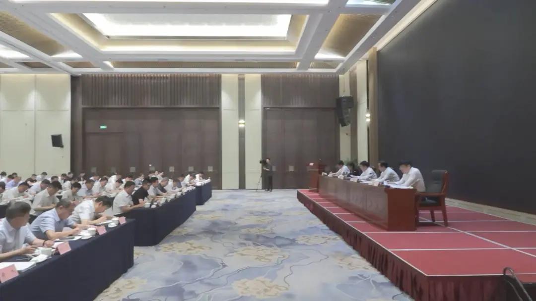 图片61.jpg