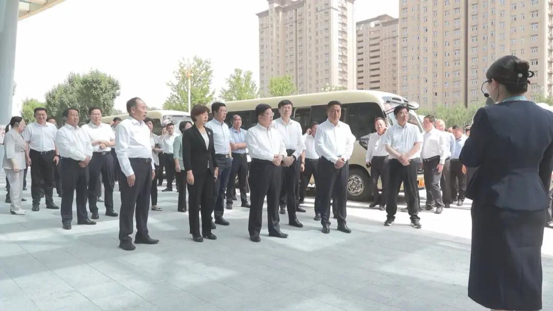 图片62.jpg