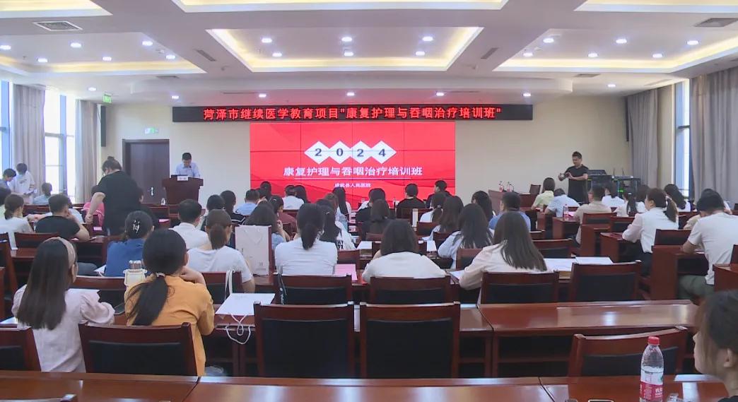 图片63.jpg