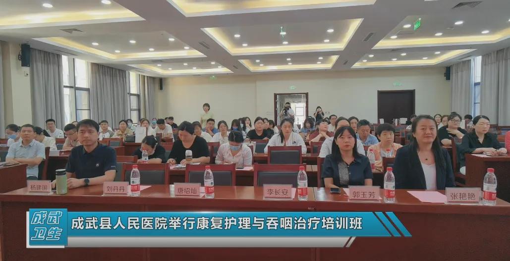 图片64.jpg