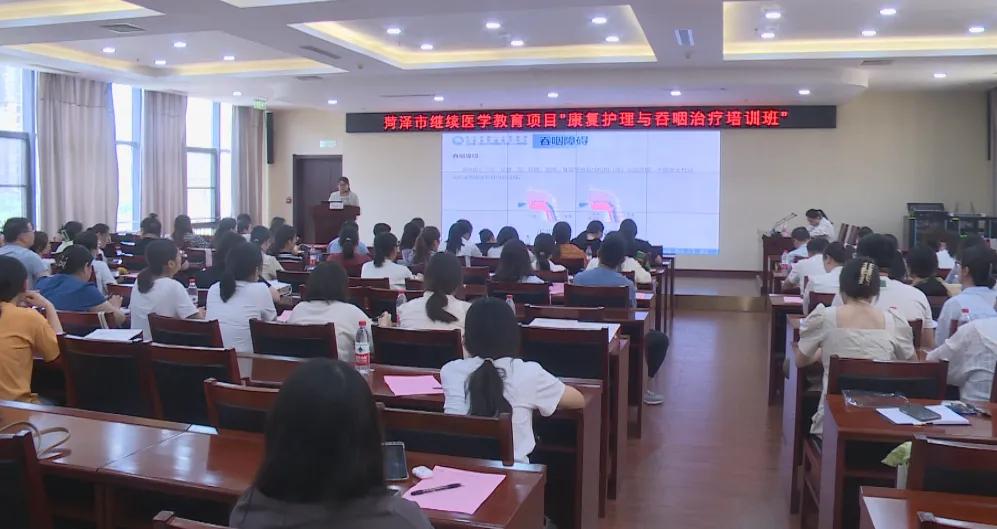 图片65.jpg