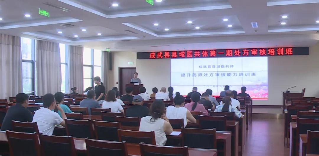 图片67.jpg