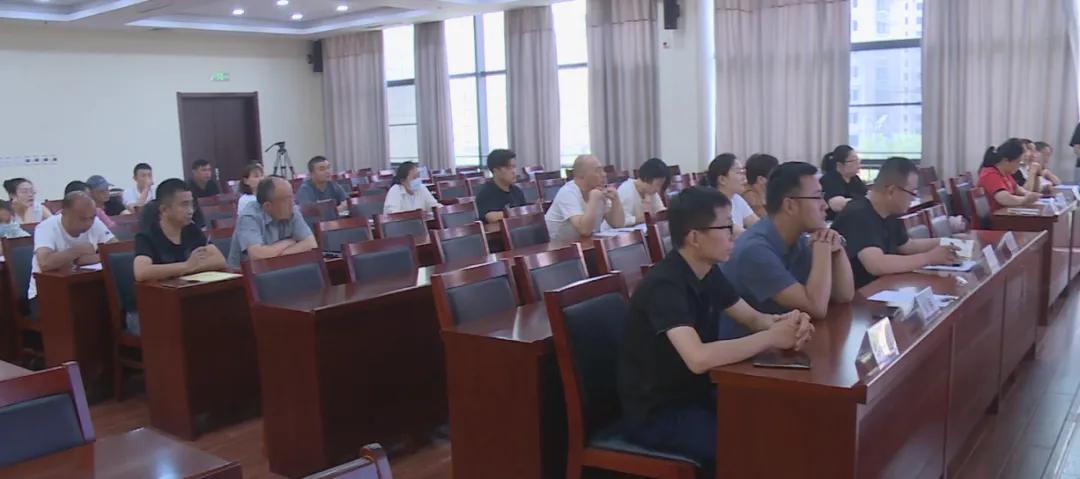 图片68.jpg