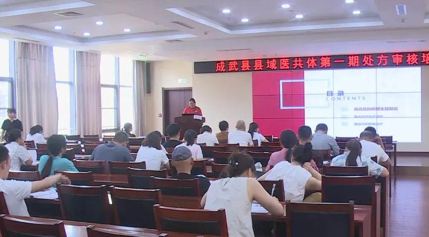 图片69.jpg