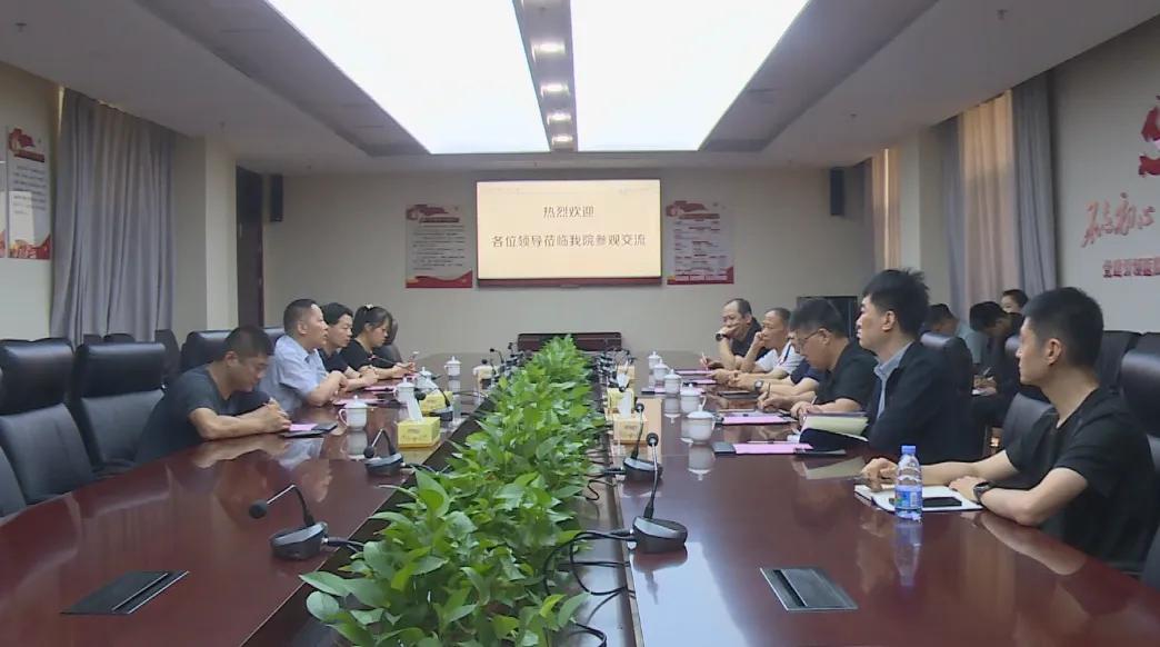 图片70.jpg