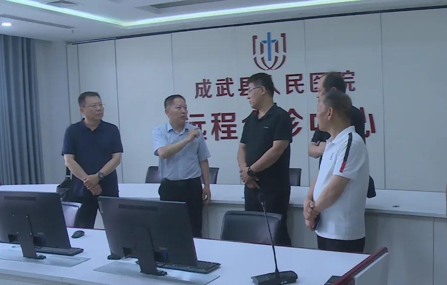 图片73.jpg