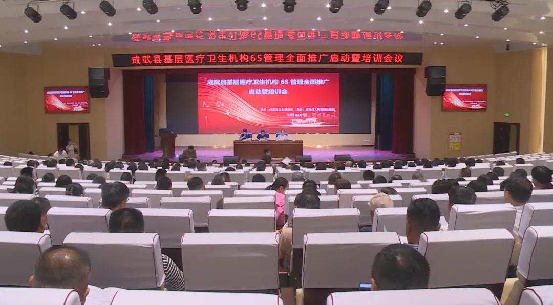 图片76.jpg