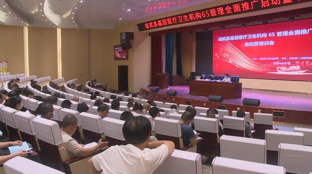 图片77.jpg
