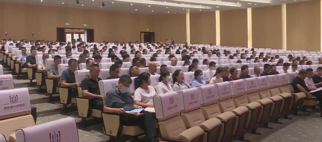 图片78.jpg