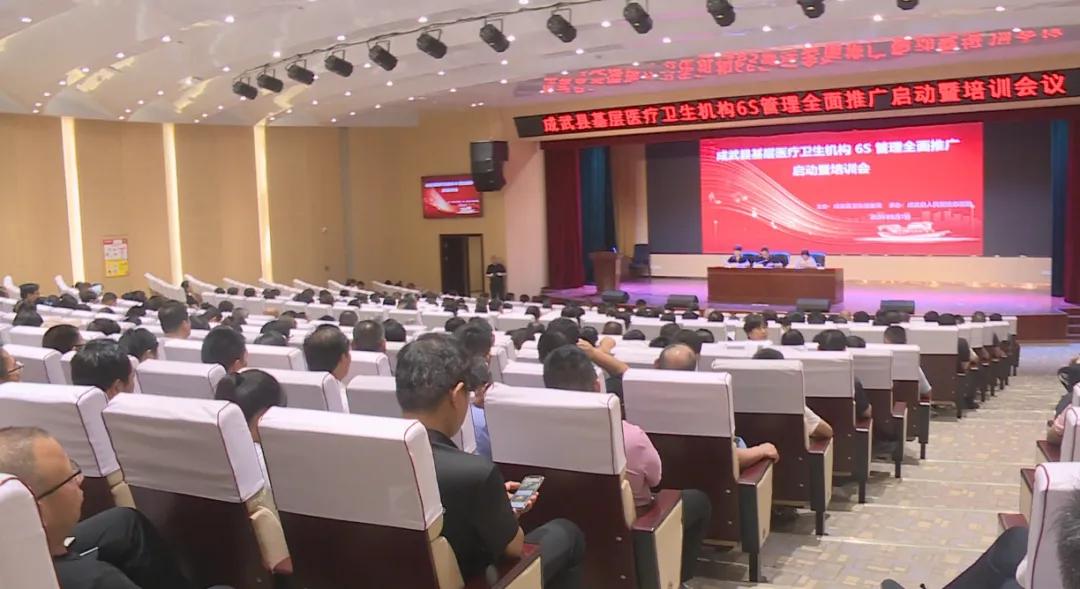 图片79.jpg
