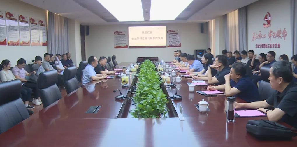 图片88.jpg