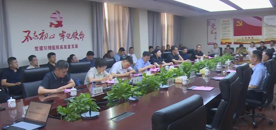 图片89.jpg