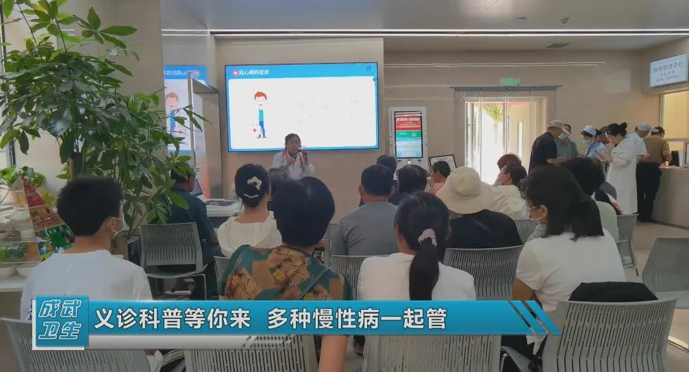 图片8.jpg