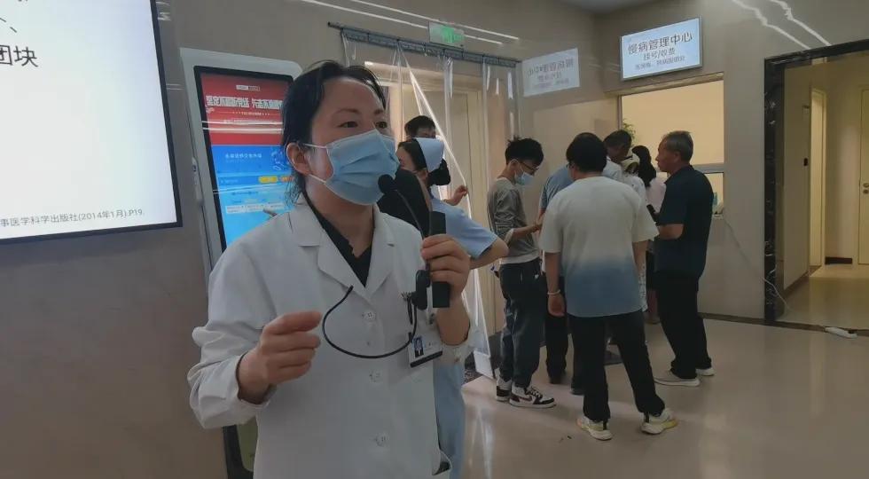 图片9.jpg