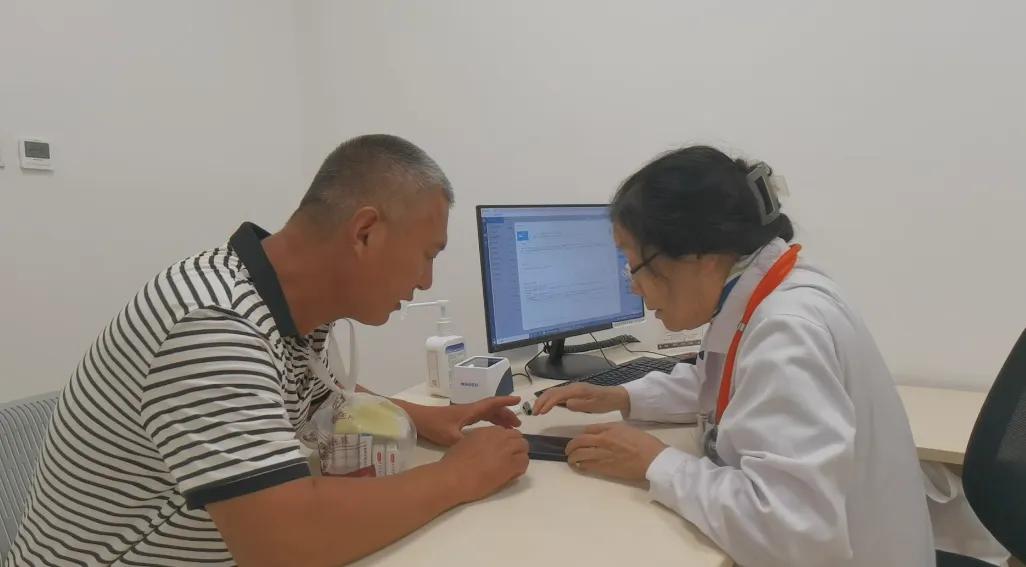 图片11.jpg