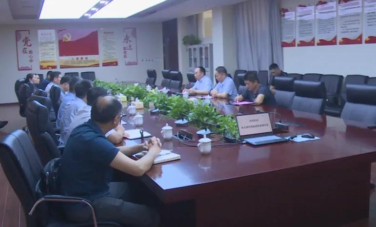 图片13.jpg