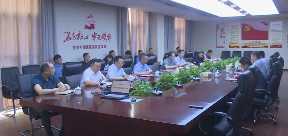 图片14.jpg