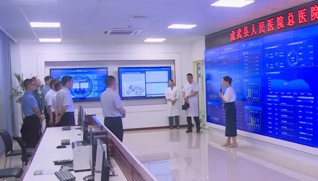 图片15.jpg