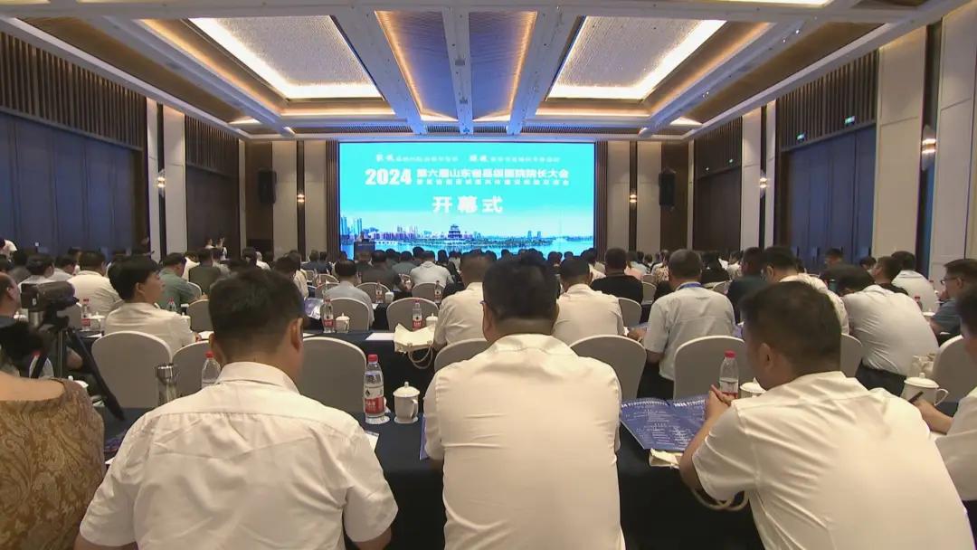 图片16.jpg