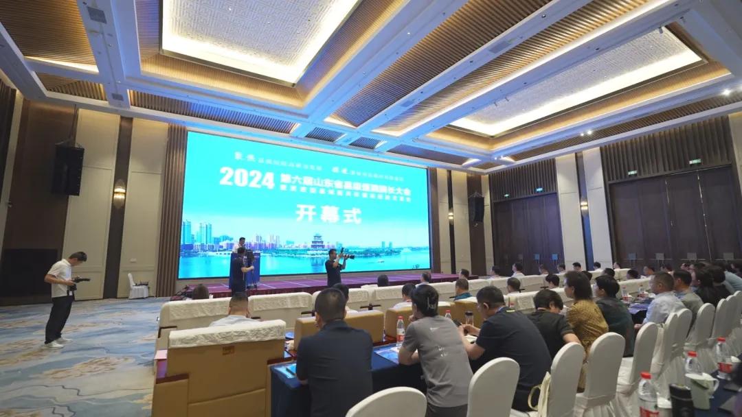 图片18.jpg