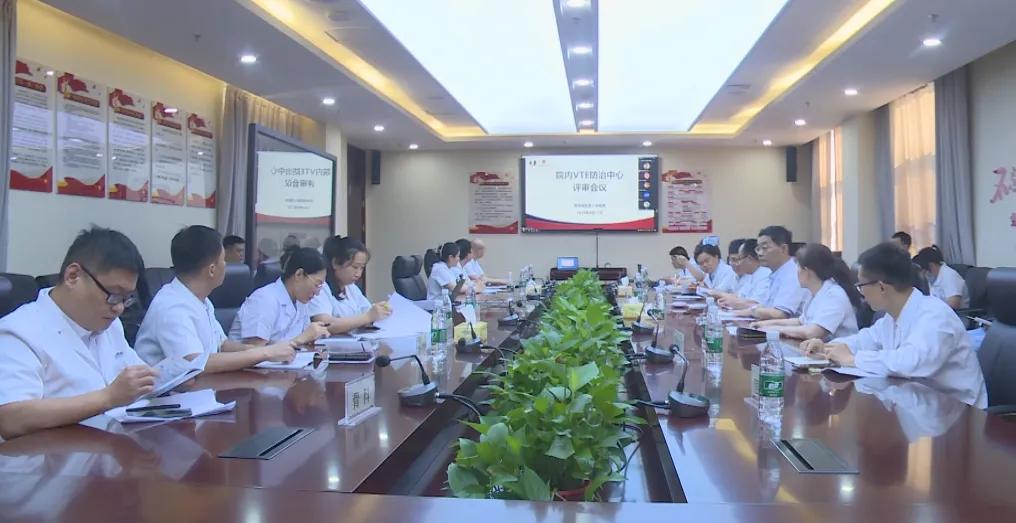 图片21.jpg