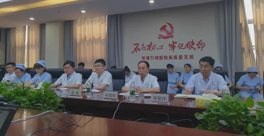 图片23.jpg