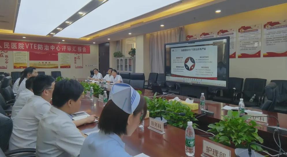 图片24.jpg