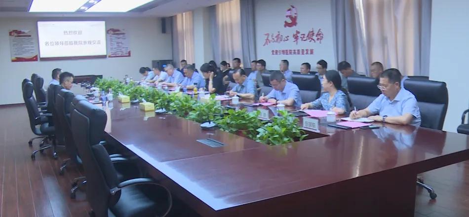 图片32.jpg