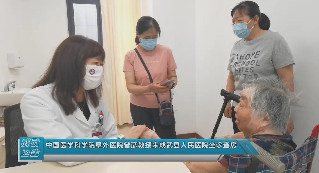 图片34.jpg