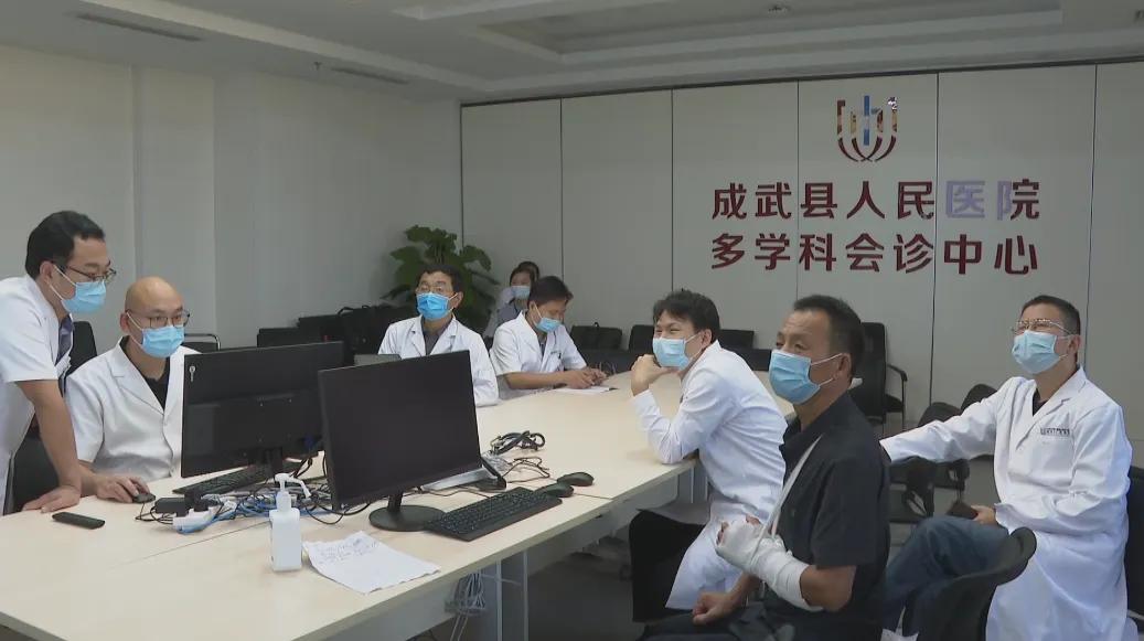 图片36.jpg