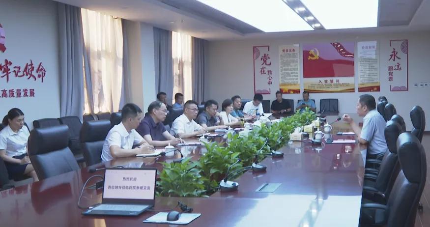 图片40.jpg