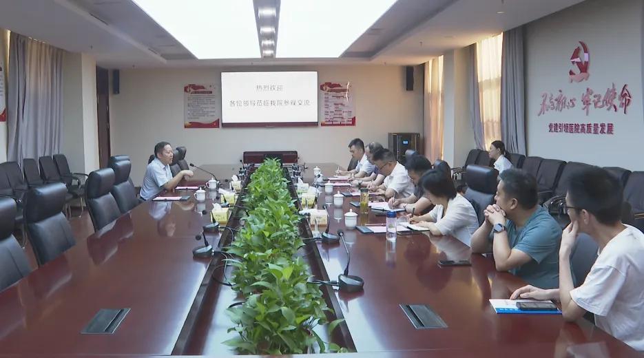 图片41.jpg