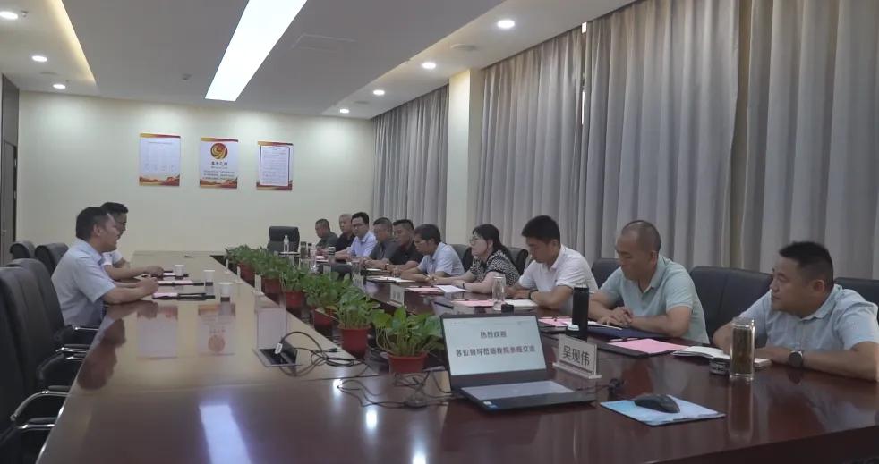 图片59.jpg 图片59.jpg