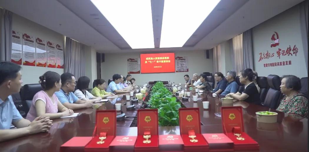 图片62.jpg