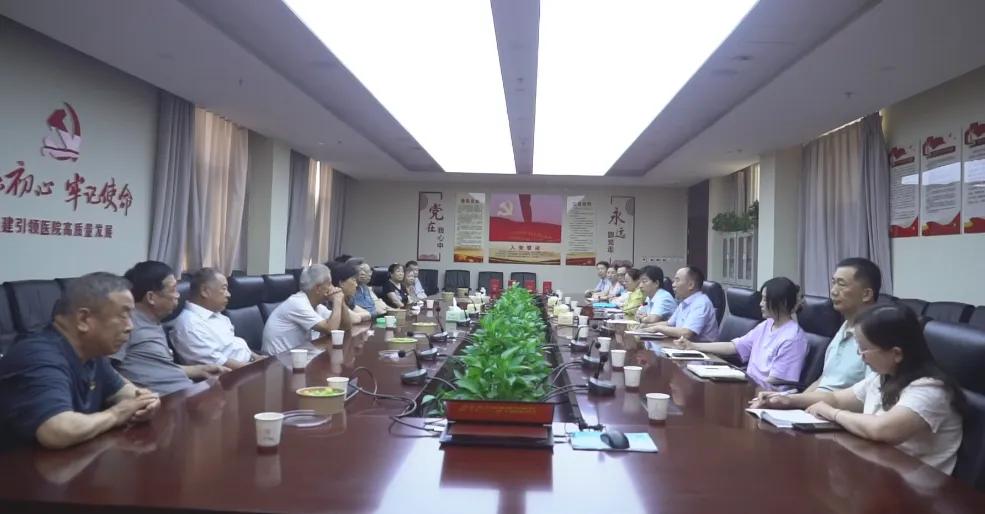 图片63.jpg